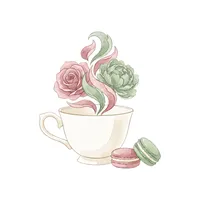绿巨人www榴莲太阳草莓免费观看 社区标志